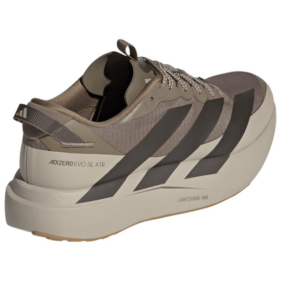 Adidas Adizero EVO SL ATR
